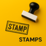Stamps
