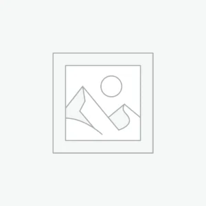 Sticker & Label Printing